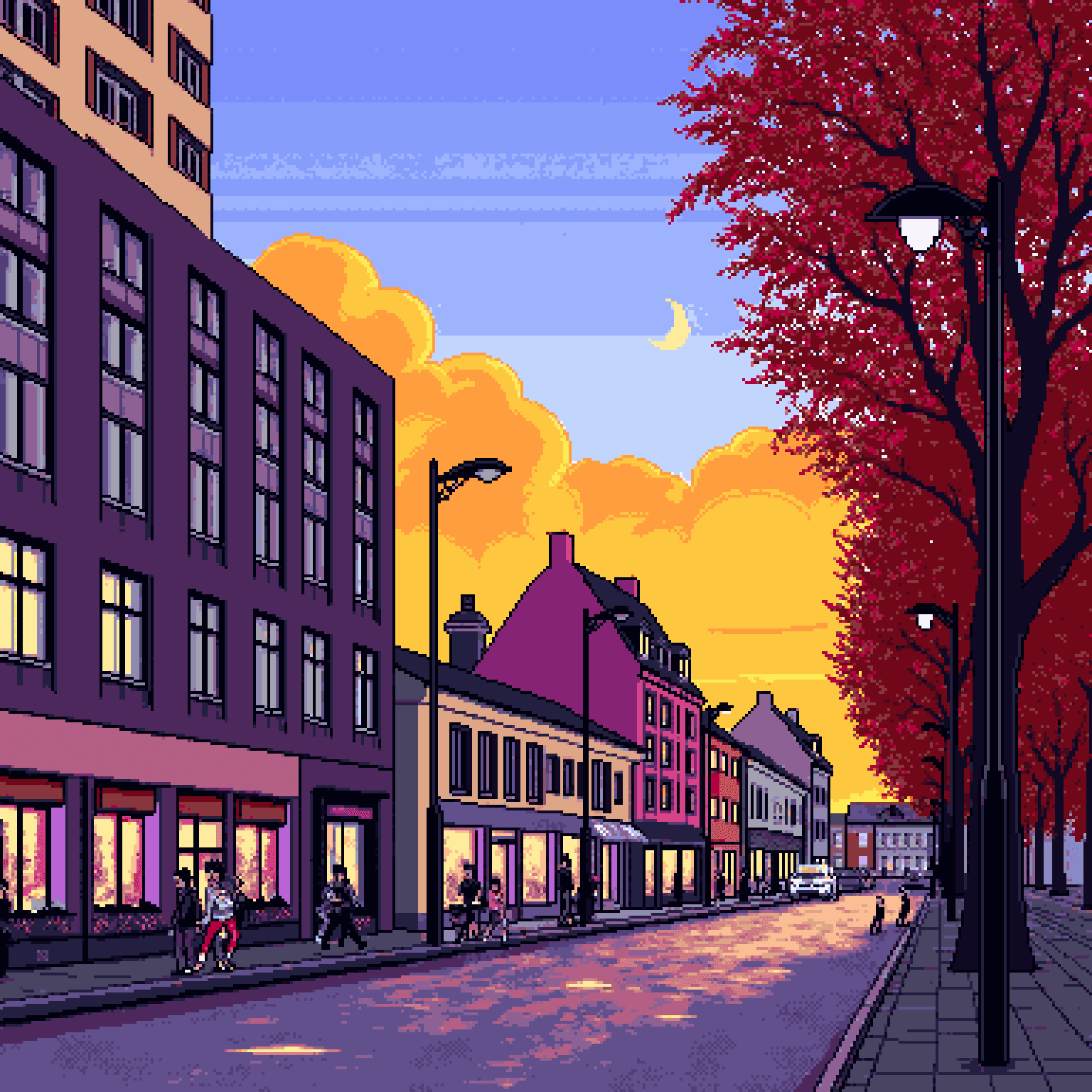 Linköping