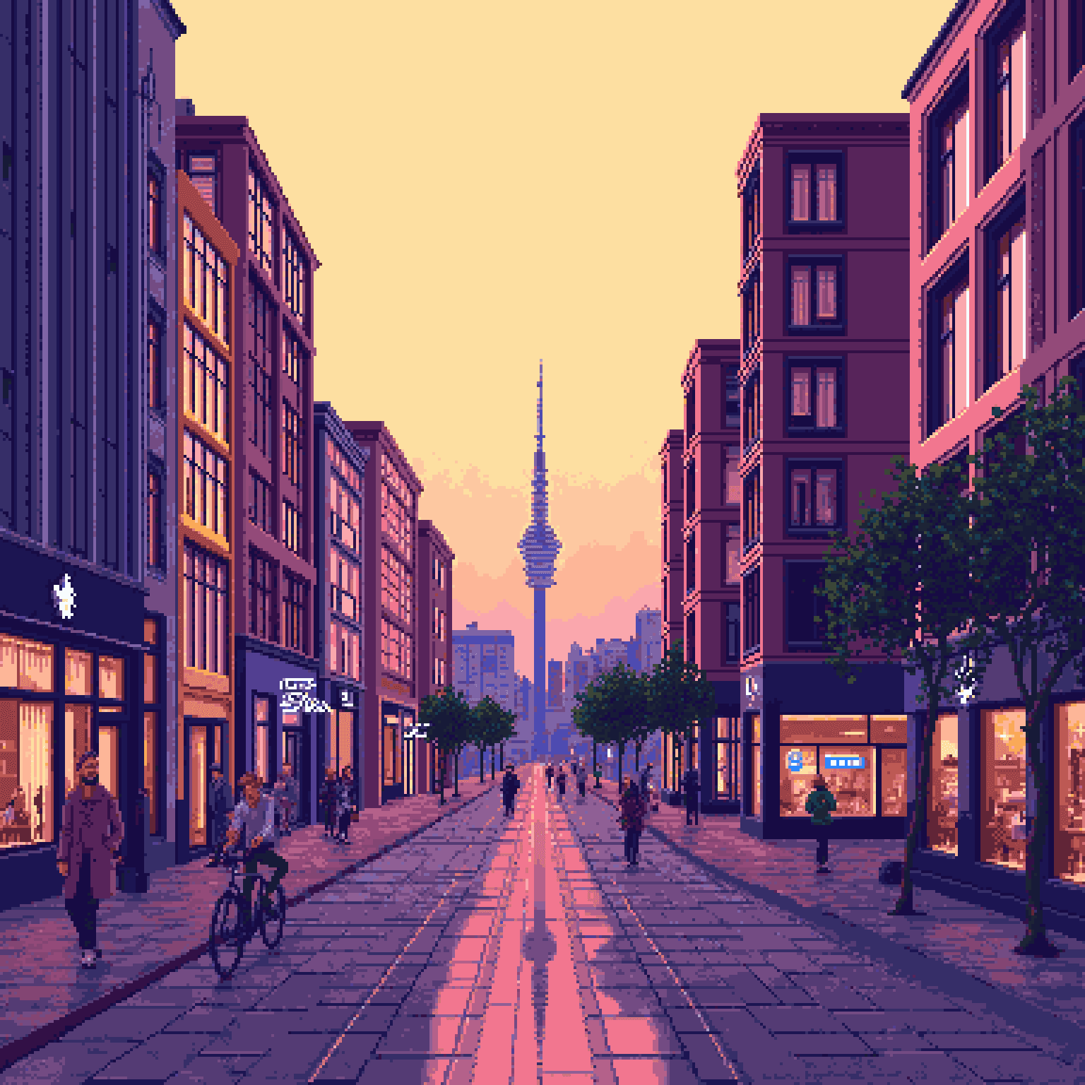 Malmö
