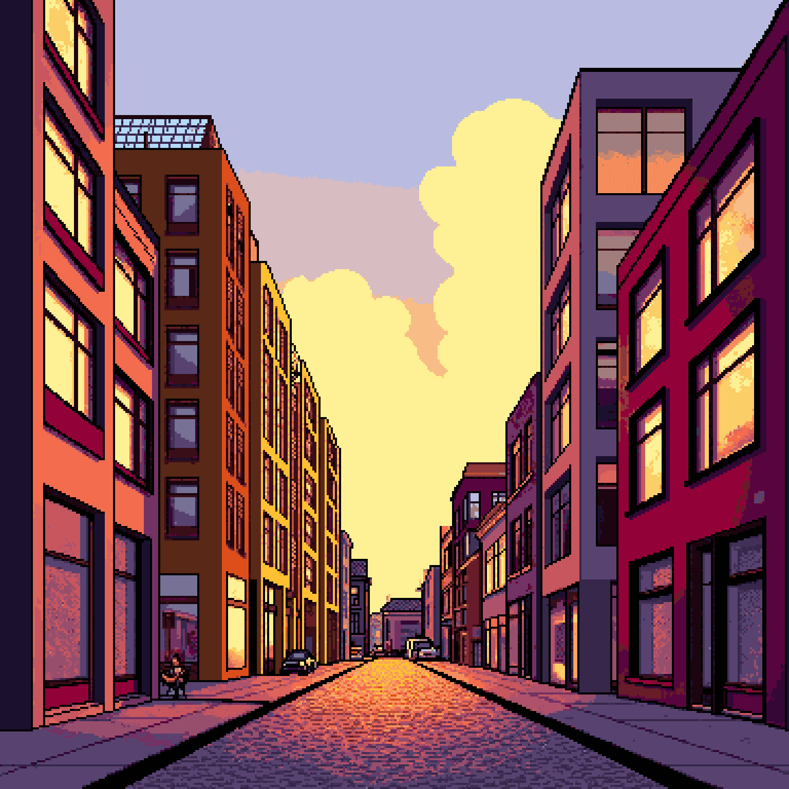 Uppsala